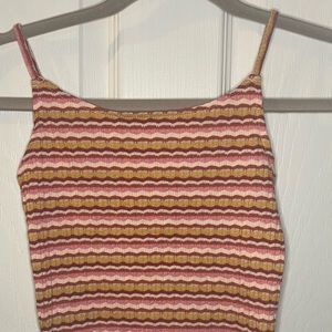 American Eagle tank top